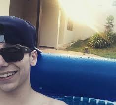 Se tirar você de mim não sobra nada 😍👊❤