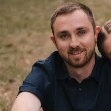 Michael Withee and Samantha Hackett's Wedding Website