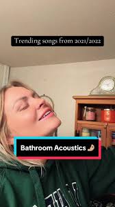 I Summon A Rich Eboy Aurora Song