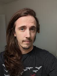 Diesel engine power plant layout