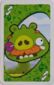 Check spelling or type a new query. Uno Reverse Card Images Memes And More Uno Variations