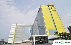 Jakarta eye center kedoya merupakan sebuah klinik yang berlokasi di kebon jeruk, jakarta barat, jakarta, indonesia. Jadwal Dokter Grha Kedoya Terbaru 2021 Kodebpjs