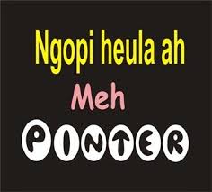 We did not find results for: Dp Bbm Sunda Ngopi Heula Ungkapan Lucu Lucu Kutipan Lucu