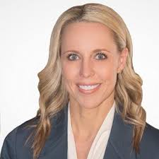 Nevada Driving Schools, 2235 Renaissance Dr, Ste E, Las Vegas, NV 89119, US 