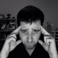 40+ "Michaël Béland" profiles