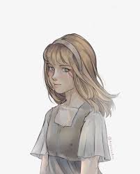 Alysius Ymir Fritz Aot fanart #2 from the story attack on titan memes / aot memes by yrureadingth1s (help) with 305 reads. alysius ymir fritz