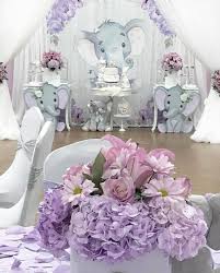 See more ideas about elephant baby shower theme, baby shower, elephant baby shower. Elephant Baby Shower Ideas Girl Novocom Top
