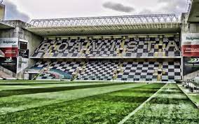 Boavista futebol clube, boavista, porto, portugal. Herunterladen Hintergrundbild Boavista Stadion Hdr Estadio Do Bessa Porto Portugal Fussball Fussball Stadion Boavista Fc Fur Desktop Kostenlos Hintergrundbilder Fur Ihren Desktop Kostenlos