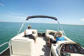 formosamar formosamar twitter