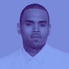 Undecided MP3 Song Download ＆ Undecided Song by Chris Brown from Indigo  Songs