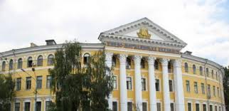 We did not find results for: National University Of Kyiv Mohyla Academy Movimento Life Beyond Tourism Travel To Dialogue