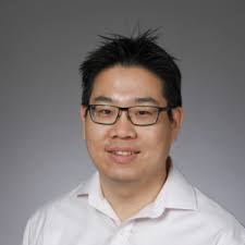 National Center for In Vivo Metabolism