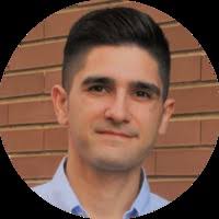 José Antonio Borja Ferrari