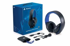 Here's how to connect wireless headphones directly to a ps4 via bluetooth turn on the bluetooth headset and set it to pair mode. Connect Bluetooth Headset To Ps4 Controller Online Discount Shop For Electronics Apparel Toys Books Games Computers Shoes Jewelry Watches Baby Products Sports Outdoors Office Products Bed Bath Furniture Tools