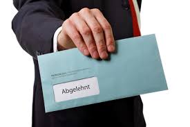 Reponse Negative Candidature Offre D Emploi Phrase D Accroche Cv