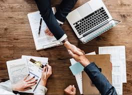 Examples of ethical behaviors in the workplace includes; 5 Most Sought After Workplace Ethics And Behaviour