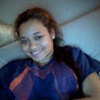 Dominique Singleton's Instagram, Twitter & Facebook