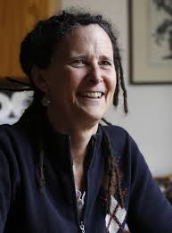 South Carolina paper wins Pulitzer for reporting