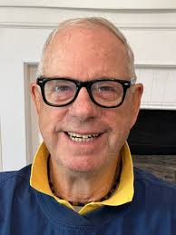 Westfield Hall of Fame 2025 Inductee Keith Hertell Community Service Leader  The Westfield Historical Society is proud to announce that Keith Hertell  has been selected for induction into the prestigious Westfield Hall