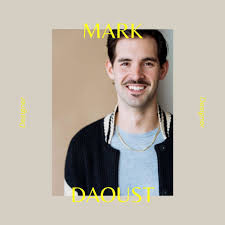 Mark Daoust