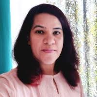 8300+ "Shama &" profiles