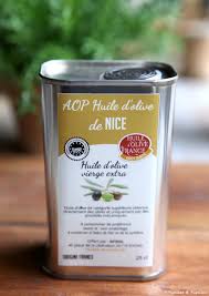 Check out our huile d'olive selection for the very best in unique or custom, handmade pieces from our shops. Huile D Olive De Nice Aop
