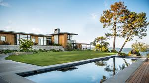 Apply to landscape architect, landscape designer, senior landscape san rafael, ca 94901 (canal waterfront area). Zeterre Landscape Architecture Luxe Interiors Design