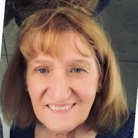 40+ "Patsy Langford" profiles