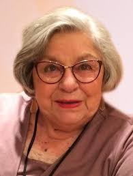 Condolences for Catherine Frances Van Helden