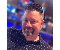 Clifford David Weida Obituary (2025)