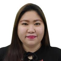 60+ "Joanna Ferrer" profiles