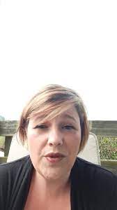 Check spelling or type a new query. Mon Coiffeur Exclusif Montauban De Bretagne Home Facebook