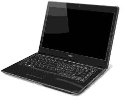 Dell latitude e6440 là chiếc máy tính văn phòng có mức giá rất rẻ. Dell Vostro 1015 Touchpad Drivers For Windows 10 64 Bit