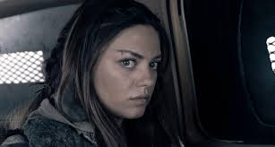 Every Clue That Gives Away the Book of Eli's Big Twist