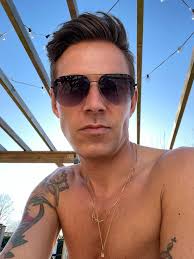 Solo Trip to Disneyland for LGBTQ Community