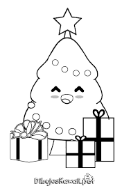 Lindo dibujo para descargar e imprimir. Dibujos Kawaii Para Colorear E Imprimir Bonitos