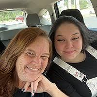 Irresistible SEAL Book 2 by Amanda Heartley