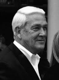 Benjamin Alexander Johnson