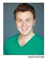 This week's spotlight is