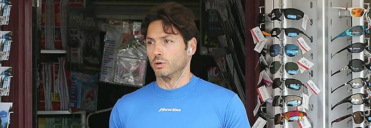 Pier Silvio Berlusconi, l'ex cuoco Giacomo Canale gli chiede 500mila euro  di straordinari: cosa è successo