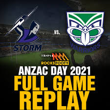 The 2019 nrl season will be live and on demand on kayo sports for just $25 per month for two devices at once on apple, android and telstra tv, for. Ojrlziezjjzb M