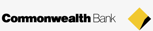 Archive with logo in vector formats.cdr,.ai and.eps (37 kb). Commonwealth Bank Logo Png Transparent Transparent Png 2400x2400 Free Download On Nicepng