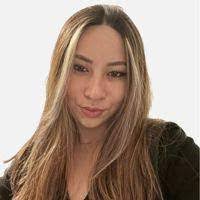 Tremayne Jackson's Instagram, Twitter & Facebook