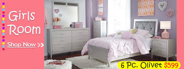 $22 for $40 worth of services — ava furniture. Kids Bedroom Furniture