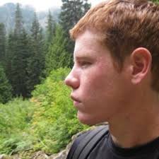 Daniel Kerwin (@danielkerwin)