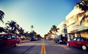 Enjoy our curated selection of 84 florida wallpapers and background images. Florida Wallpapers Download Hd Wallpaper For Free 2200 1320 Flo Rida Wallpapers 12 Wallpapers Adorable Wallpa Florida Wallpaper Beach Wallpaper Miami City