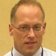 Faculty & Staff Directory