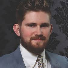 Tyler Malloy's Instagram, Twitter & Facebook