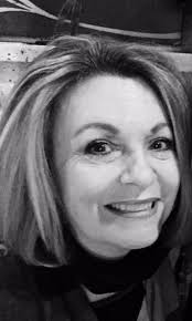 Robert Shipp Obituary (1935