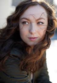 Jenna Wyman•Actor•Director•Producer